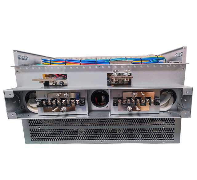 Impow 48 فولت OEM مخصص نظام مق - مراجعة Telecom Dc Power Supply 48V 50A وسعره