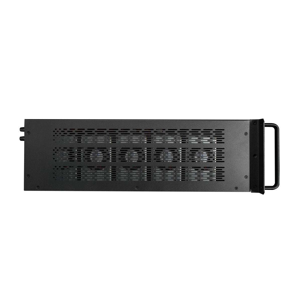 مختبر قابل للتعديل 220 فولت ال - مراجعة Programmable Dc Power Supply 60V 10A وسعره